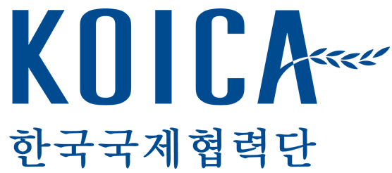 KOICA