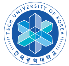 한국공학대학교